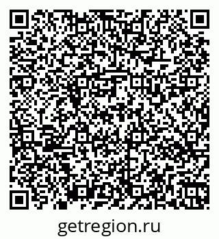 79269536735