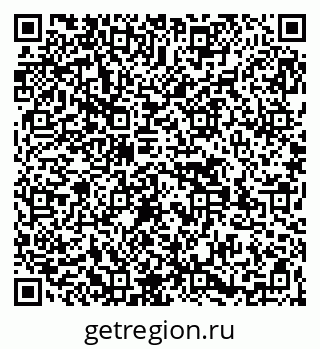 79269536741
