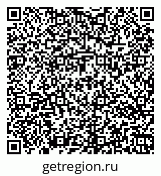 79269536744