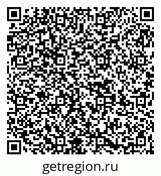 79269536746