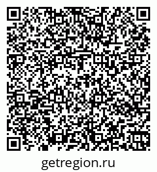 79269536768