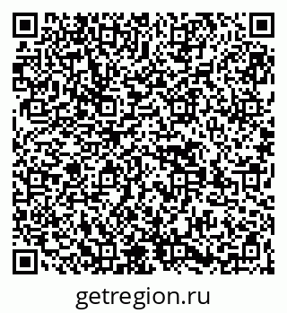 79269536769