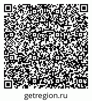 79269536770