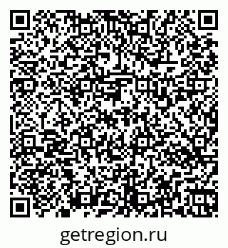79269536788