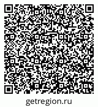 79269536791