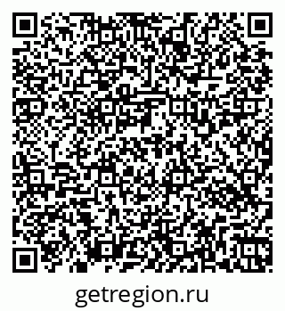 79269536810