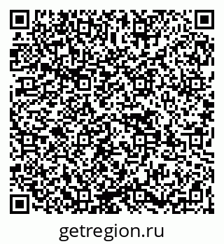 79269536812