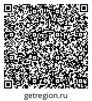 79269536816