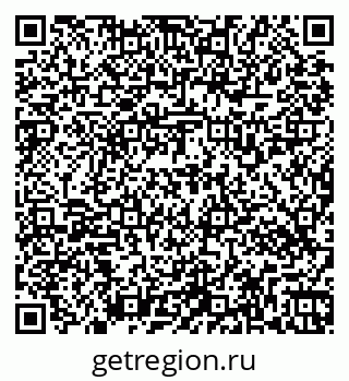 79269536818