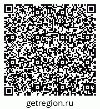 79269536839