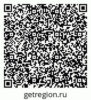 79269536844