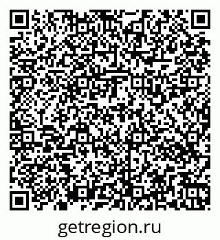 79269536846