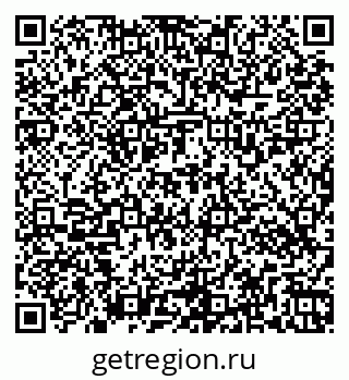79269536847