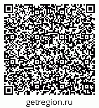 79269536852