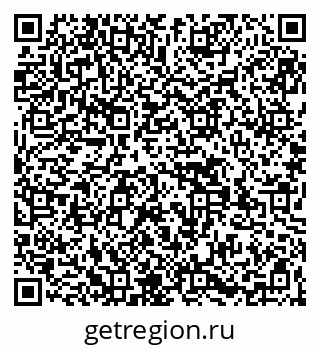 79269536863