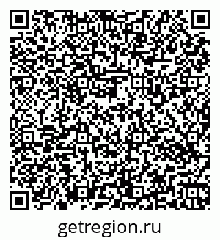 79269536868