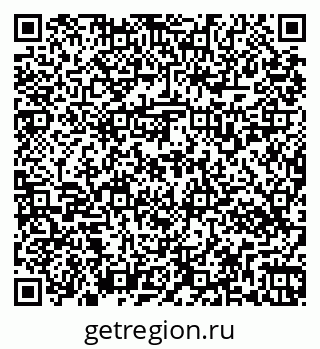 79269536871