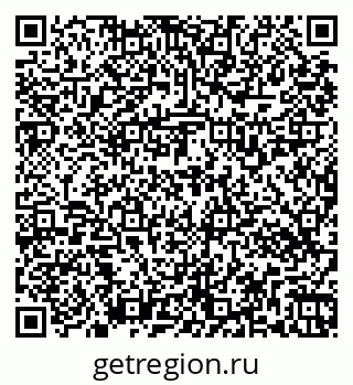 79269536875