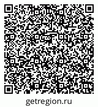 79269536877