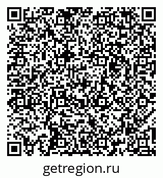79269536880