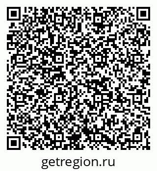 79269536890
