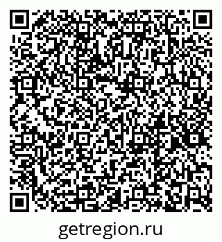79269536895