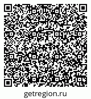 79269536903