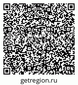 79269536905