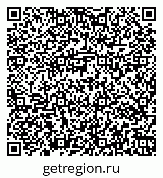 79269536907