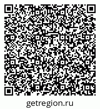 79269536910