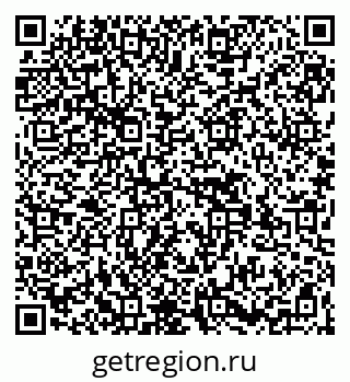 79269536922