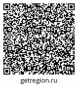 79269536958