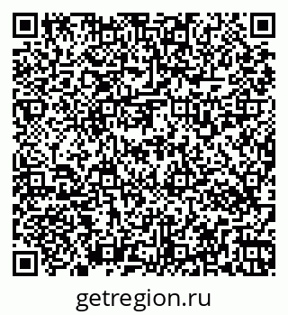 79269536983