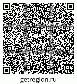 79269537008