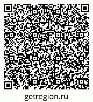 79269537009