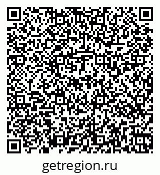 79269537013