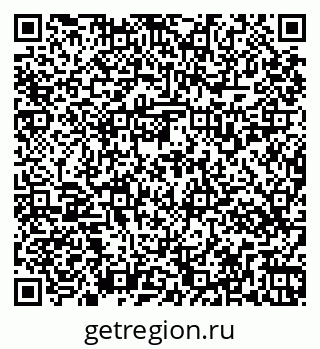 79269537022