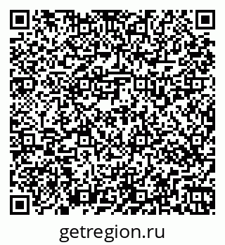79269537040