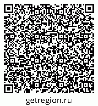 79269537051