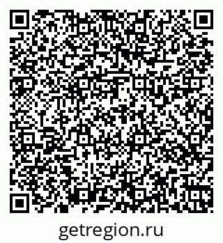 79269537053