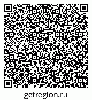79269537063