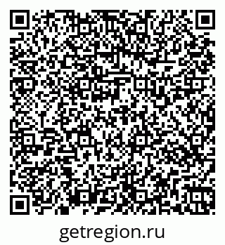 79269537071