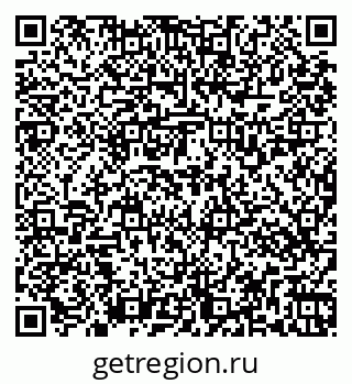 79269537072