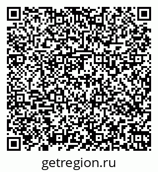 79269537076