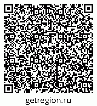 79269537084