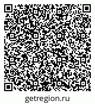 79269537086