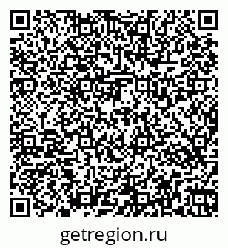 79269537101