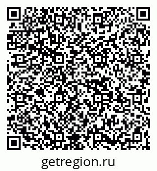 79269537112