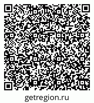 79269537122