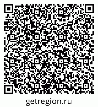 79269537124